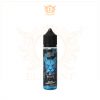 blue-panther-e-liquid