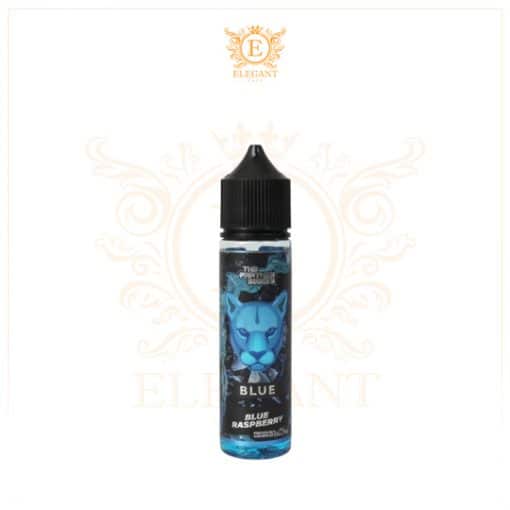 blue-panther-e-liquid