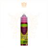 PINK-PANTHER-SOUR-ELIQUID