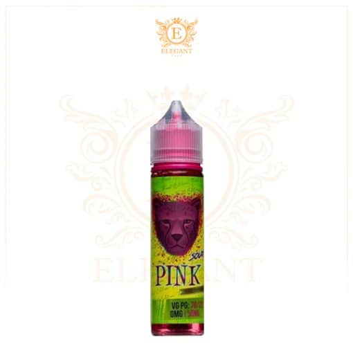 PINK-PANTHER-SOUR-ELIQUID