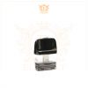 VOOPOO-DRAG-NANO-2-REPLACEMENT-POD-1PCS