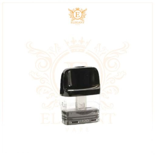 VOOPOO-DRAG-NANO-2-REPLACEMENT-POD-1PCS