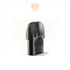 Vapor-Storm-Akus-Pod-Cartridge-1PCS