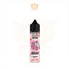 UNICORN-PANTHER-SERIES-ELIQUID