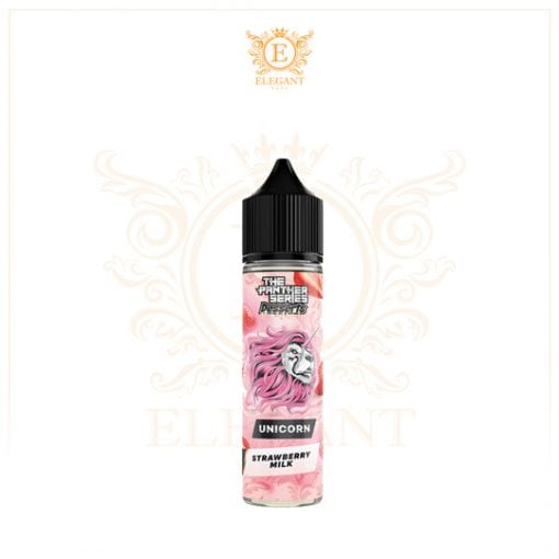 UNICORN-PANTHER-SERIES-ELIQUID