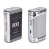 GEEK VAPE T200 AEGIS TOUCH BOX MOD