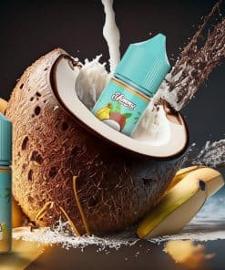 COCONANA