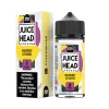 Juice Head FREEZE Raspberry Lemonade ZTN 100ml