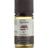 RIPE VAPES VCT SALT