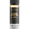 Ripe Vapes VCT Private Reserve e-Liquid 60ml