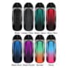 VAPORESSO ZERO 2 TOP FILL POD SYSTEM
