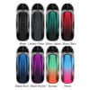 VAPORESSO ZERO 2 TOP FILL POD SYSTEM