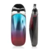 VAPORESSO ZERO 2 TOP FILL POD SYSTEM