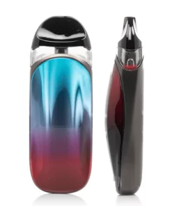 VAPORESSO ZERO 2 TOP FILL POD SYSTEM