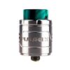 Vandy Vape Pulse X RDA