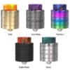 Vandy Vape Pulse X RDA