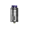 WOTOFO PROFILE 25MM RDTA