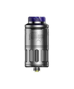 WOTOFO PROFILE 25MM RDTA