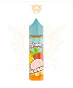 COCONANA-DL