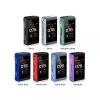 GEEK VAPE T200 AEGIS TOUCH BOX MOD - جييك فيب ايجس تي 200 مود