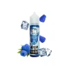 blue-ice-panther-eliquid