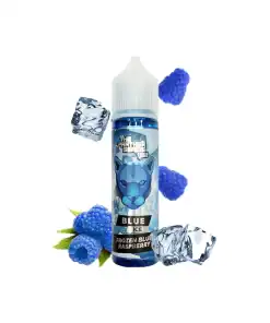 blue-ice-panther-eliquid