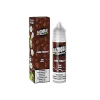 DARK-TOBACCO-BAZOOKA-ELIQUID