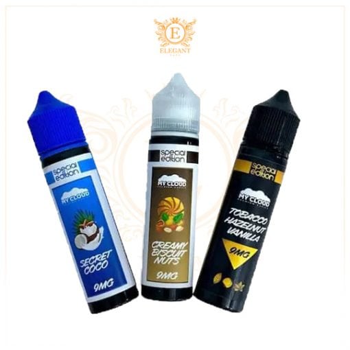 MY-CLOUD-BUNDLE-OFFER-3-DL-E-LIQUID-BOTTLES-60ML
