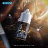 ENZO ROLLIES MTL E-LIQUID