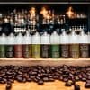 FRISKY MTL BUNDLE OFFER 30ML 3 BOTTLES - باقه خصم ليكويد فريسكى ام تى ال