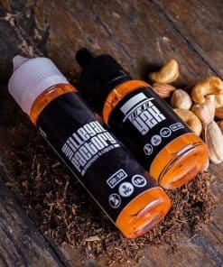 Y2K ILLEGAL FACTORY BUNDLE OFFER E-LIQUID MTL 60ML 3 BOTTLES - باقه خصم ليكويد واي تو كيه ام تي ال