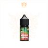ESSENTIAL-WATERMELON-BUBBLE-GUM-SALT-NIC-E-LIQUID-BY-ASMODUS