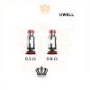 UWELL-PA-REPLACEMENT-COILS