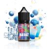 ESSENTIAL BLUE RAZZ SALT NIC. E-LIQUID BY ASMODUS IN EGYPT - اسنشيال بريميوم ليكويد سولت نيكوتين