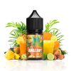 ESSENTIAL JUNGLE JUICE SALT NIC. E-LIQUID BY ASMODUS - اسنشيال بريميوم ليكويد سولت نيكوتين