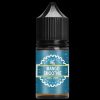 OSKUL MANGO SMOOTHIE SALT NIC. E-LIQUID BY ASMODUS - ليكويد اوسكل سولت نيكوتين من از موديس