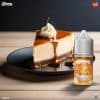 YUMMY CHEESY CARAMEL 30MG 30ML SALT NIC. E-LIQUID  - يامي بريميوم ليكويد سولت نيكوتين