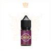 OSKUL-MANGO-PEACH-SALT-NIC-E-LIQUID-BY-ASMODUS