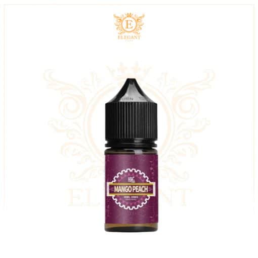 OSKUL-MANGO-PEACH-SALT-NIC-E-LIQUID-BY-ASMODUS