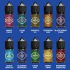 OSKUL ENERGY DRINK SALT NIC. E-LIQUID BY ASMODUS - ليكويد اوسكل سولت نيكوتين من از موديس