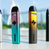 UWELL CALIBURN EXPLORER POD 32W - يوويل كاليبرن اكسبلوير بود
