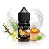 JUICY BEAST VANILLA CUSTARD SALT NIC. E-LIQUID BY ASMODUS - ليكويد بريميوم جوسي بيست من از موديس