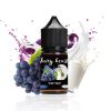 JUICY BEAST GRAPE YOGURT SALT NIC. E-LIQUID BY ASMODUS - ليكويد بريميوم جوسي بيست من از موديس