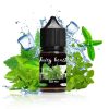 JUICY BEAST SUPER MINT SALT NIC. E-LIQUID BY ASMODUS - ليكويد بريميوم جوسي بيست من از موديس