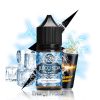 JUICY SPA ENERGY FROZEN SALT NIC. E-LIQUID BY ASMODUS IN EGYPT - جوسي سبا فيب بريميوم ليكويد سولت نيكوتين