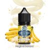 JUICY SPA MAGICAL BANANA SALT NIC. E-LIQUID BY ASMODUS IN EGYPT - جوسي سبا فيب بريميوم ليكويد سولت نيكوتين