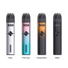 UWELL CALIBURN EXPLORER POD 32W - يوويل كاليبرن اكسبلوير بود