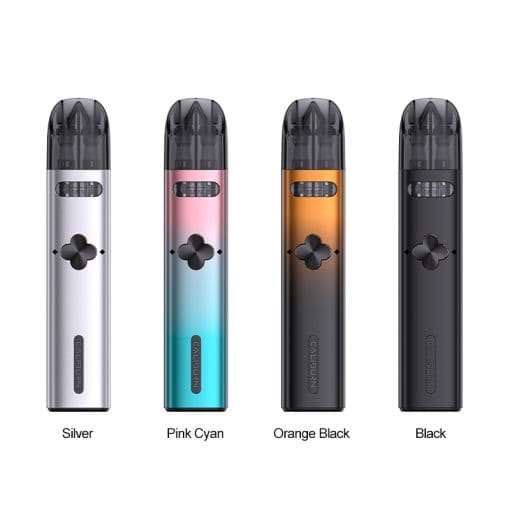 UWELL CALIBURN EXPLORER POD 32W - يوويل كاليبرن اكسبلوير بود