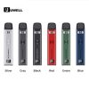 UWELL CALIBURN G3 POD 25W SYSTEM - يوويل كاليبرن جي 3 بود