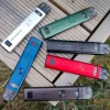 UWELL CALIBURN G3 POD 25W SYSTEM - يوويل كاليبرن جي 3 بود